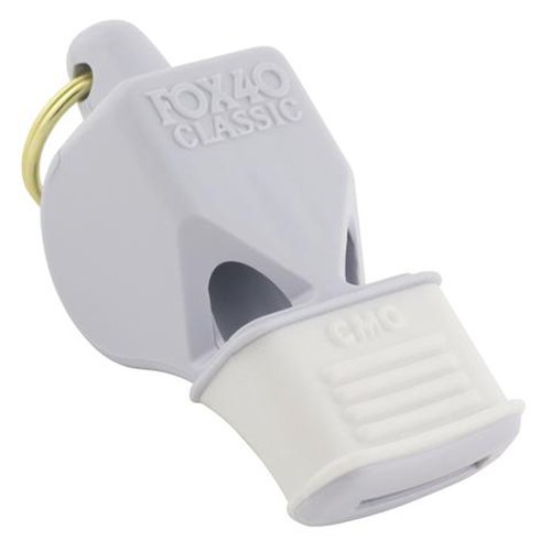 Fox 40 Classic CMG Whistle