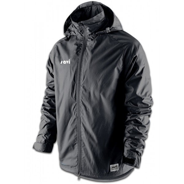 ジャケット IRO WF07 SHAVANI BLA01 Jackets Black IMG_0748_grande.jpg?v=1665074291