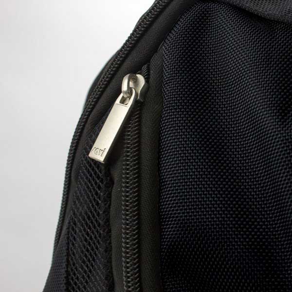 Savi Backpack