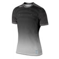 Men's CONCACAF Official Short Sleeve Jersey