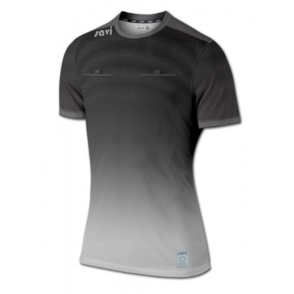 Men's CONCACAF Official Short Sleeve Jersey
