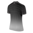 Men's CONCACAF Official Short Sleeve Jersey
