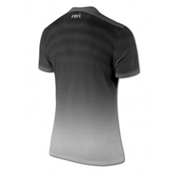 Men's CONCACAF Official Short Sleeve Jersey