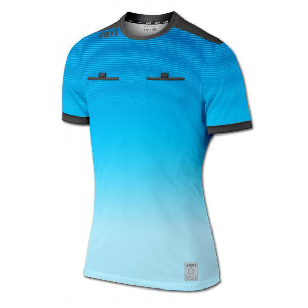 Men's CONCACAF Official Short Sleeve Jersey