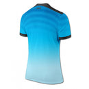 Men's CONCACAF Official Short Sleeve Jersey