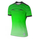 Men's CONCACAF Official Short Sleeve Jersey