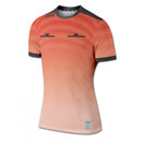 Men's CONCACAF Official Short Sleeve Jersey