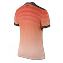 Men's CONCACAF Official Short Sleeve Jersey