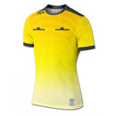 Men's CONCACAF Official Short Sleeve Jersey