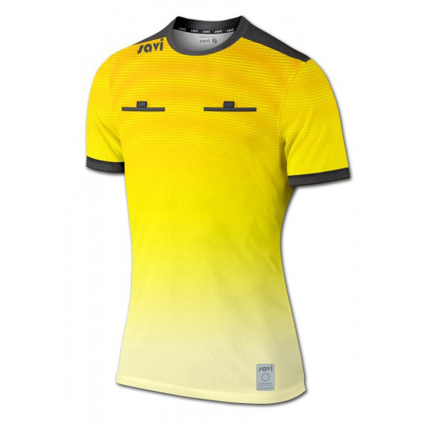 Men's CONCACAF Official Short Sleeve Jersey
