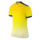 Men's CONCACAF Official Short Sleeve Jersey
