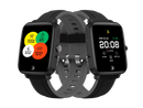 Spintso Referee Smartwatch S1