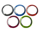 RefScorer 2.0 Interchangeable Color Top Ring