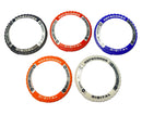 RefScorer 2.0 Interchangeable Color Top Ring