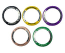 RefScorer 2.0 Interchangeable Color Top Ring