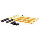 ErvoCom Referee Paging System