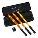 ErvoCom Referee Paging System