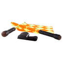 ErvoCom Referee Paging System