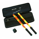 ErvoCom Referee Paging System