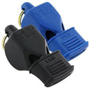 Fox 40 Classic CMG Whistle