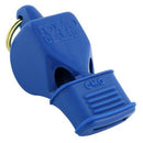 Fox 40 Classic CMG Whistle