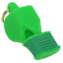 Fox 40 Classic CMG Whistle