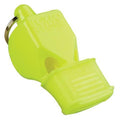 Fox 40 Classic CMG Whistle