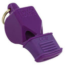 Fox 40 Classic CMG Whistle