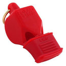 Fox 40 Classic CMG Whistle