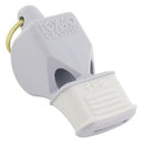 Fox 40 Classic CMG Whistle