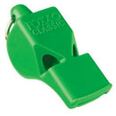 Fox 40 Classic Whistle - Green