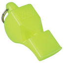 Fox 40 Classic Whistle