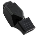 Fox 40 Fuziun CMG Whistle