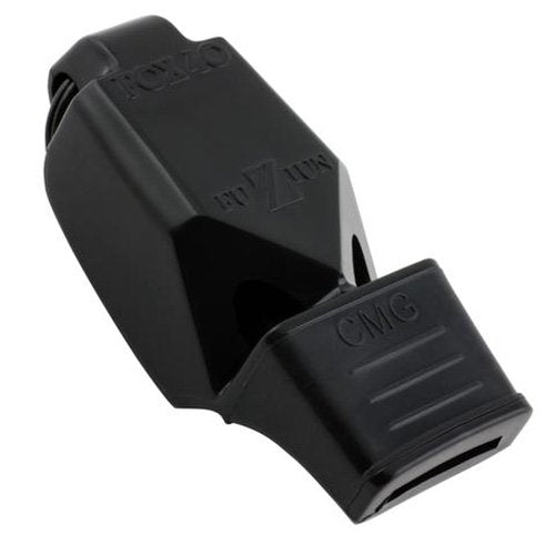 Fox 40 Fuziun CMG Whistle