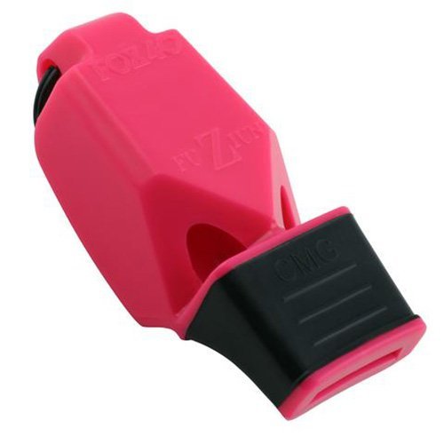 Fox 40 Fuziun CMG Whistle