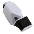 Fox 40 Fuziun CMG Whistle