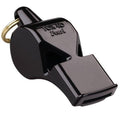 Fox 40 Pearl Whistle