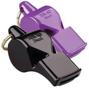 Fox 40 Pearl Whistle