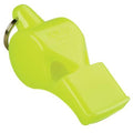 Fox 40 Pearl Whistle