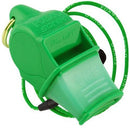 Fox 40 Sonik Blast CMG Whistle