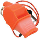 Fox 40 Sonik Blast CMG Whistle