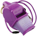 Fox 40 Sonik Blast CMG Whistle
