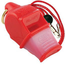 Fox 40 Sonik Blast CMG Whistle