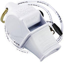 Fox 40 Sonik Blast CMG Whistle