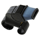 Fox 40 Sonik Blast Finger Grip CMG Whistle