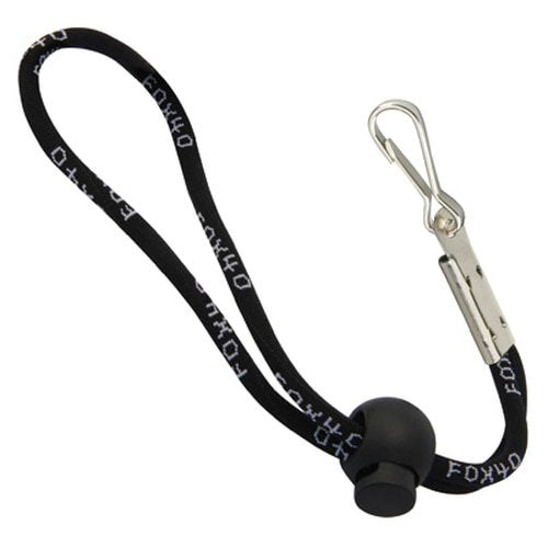 Fox 40 Wrist Lanyard