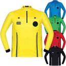 Men's USSF Pro Long Sleeve Jersey