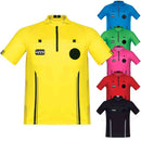 Men's USSF Pro Short Sleeve Jersey