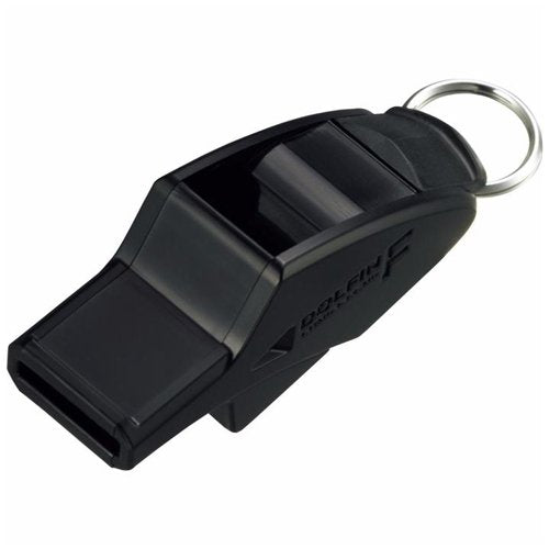 Molten Dolfin Whistle