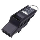 Molten Valkeen - black